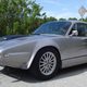 Image for article titled For $5,995, Could This Custom 1973 Saab Sonett III Be Poetry In Motion?